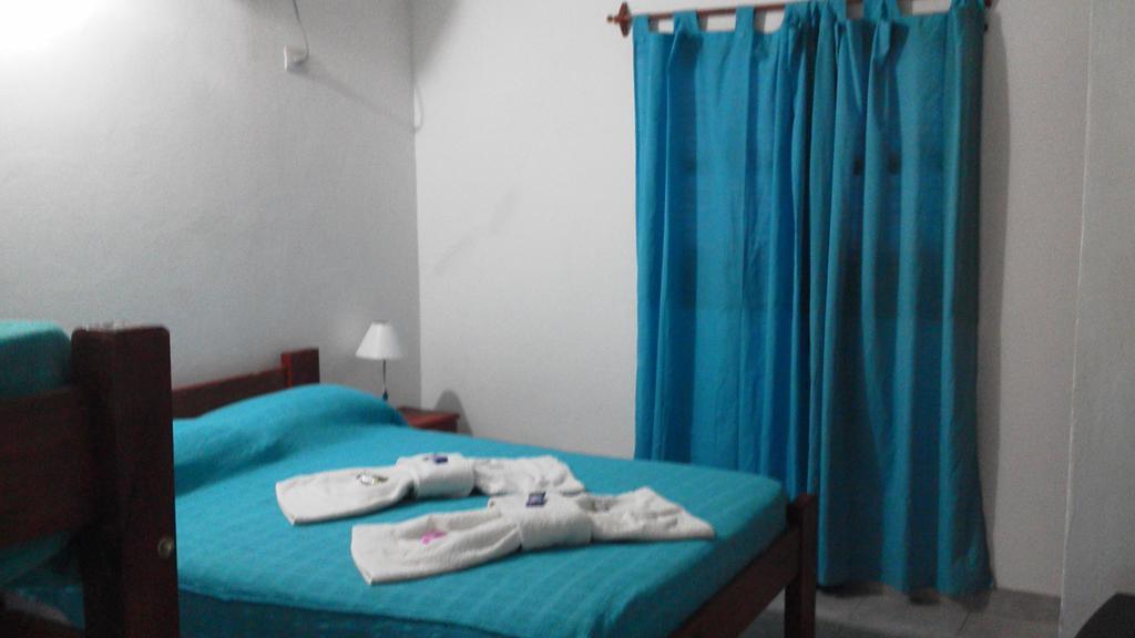 Fiambala Cabanas Pissis Villa Ngoại thất bức ảnh